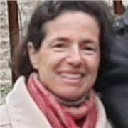 Cours particuliers d'Anglais pour collégiens et lycéens